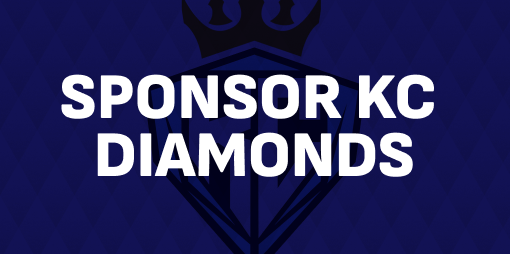 SocialcardKCFastpitch-sponsor