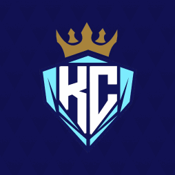 SocialcardKCFastpitch